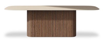 Vanguard Slim - Curve