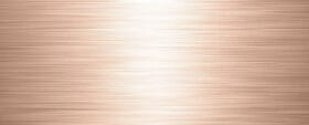 brushed copper