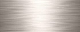brushed steel