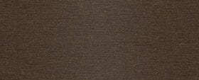 decorative bronze