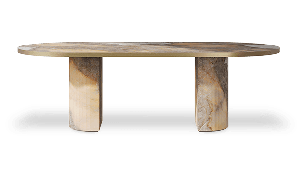 product image of dining table