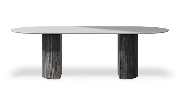 product image of dining table