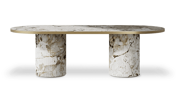 product image of dining table