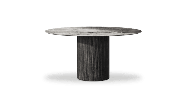 product image of dining table
