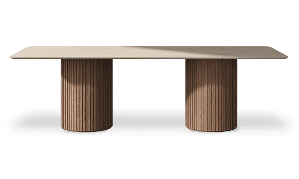 product image of dining table
