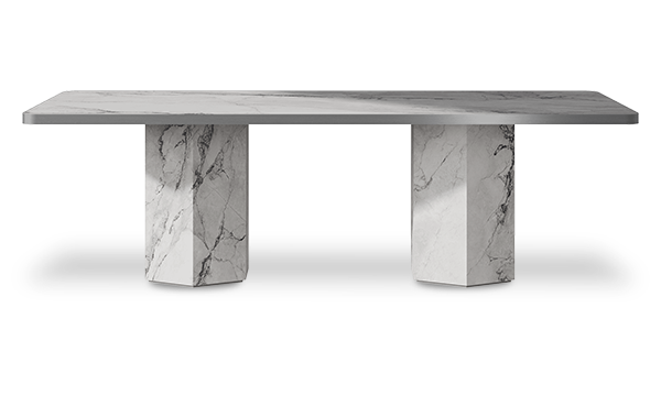 product image of dining table