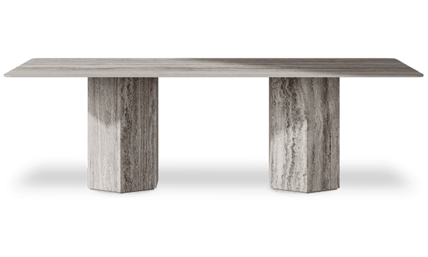 product image of dining table