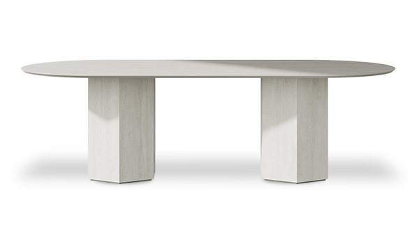 product image of dining table