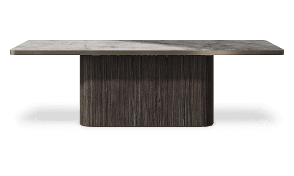 product image of dining table