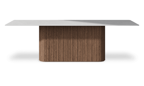 product image of dining table