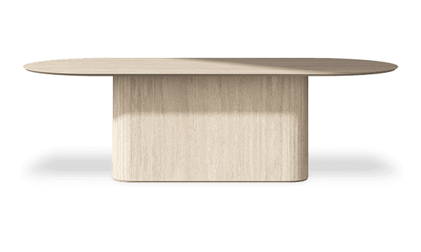 product image of dining table