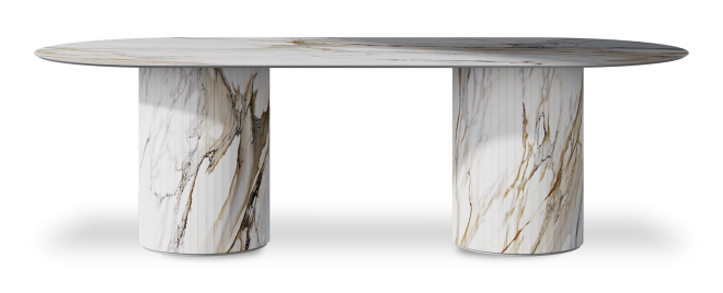 lifestyle tile image