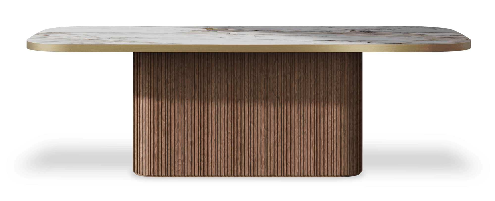 Vanguard Edge – Curve main gallery image