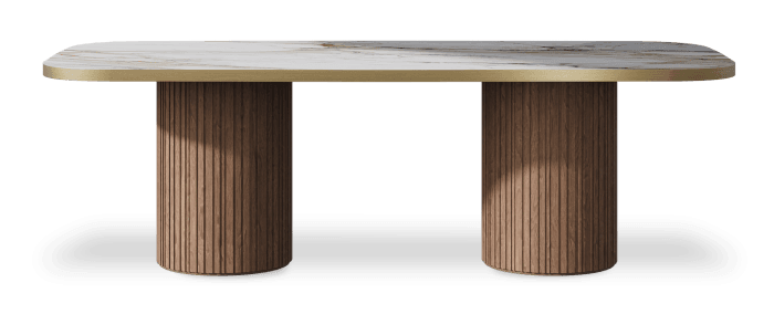 Monarch Edge – Curve