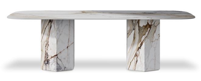 lifestyle tile image
