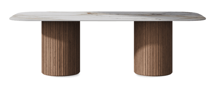 Monarch Slim – Curve