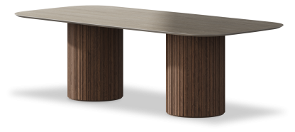 Tavolo Contorno Romano gallery image 1