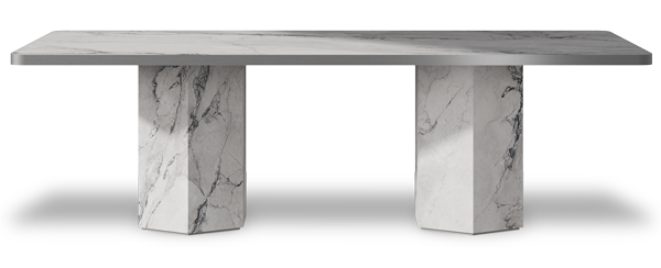 product image of dining table