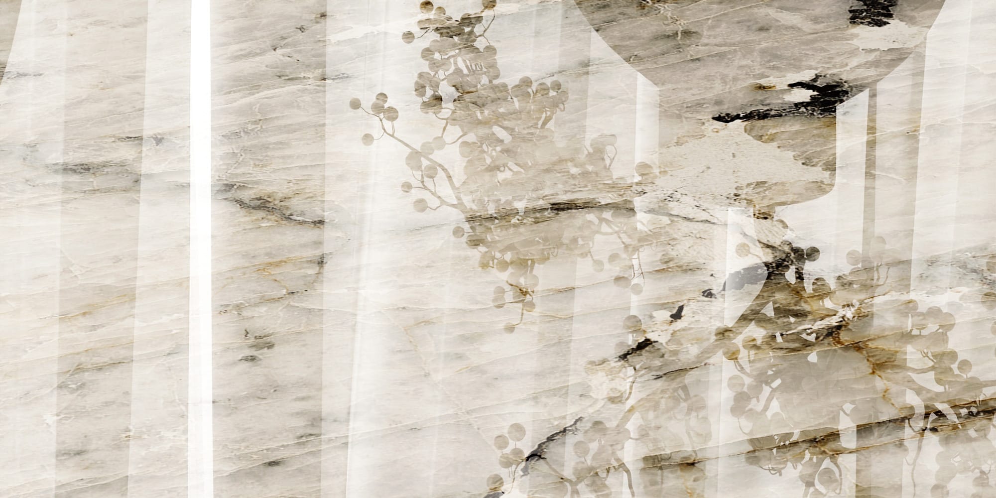 Dining tables surface finish - Tailor-made