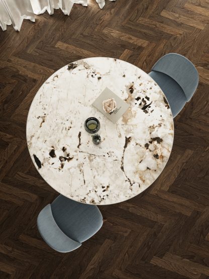Tavolo Luna Colonna - Image 5