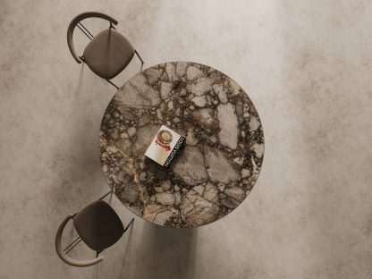 https://store.tailormade.uk/?p=4982&colour=Riverbed&base=Mulberry&model=150cm