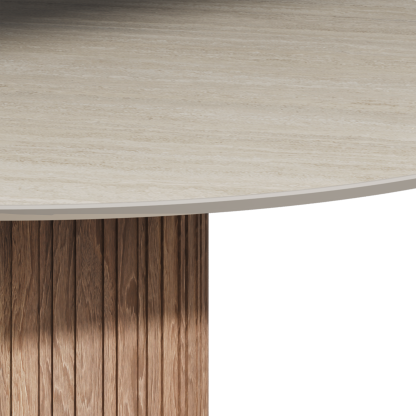 Tavolo Luna Romano gallery image 3