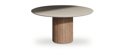 Tavolo Luna Romano gallery image 1