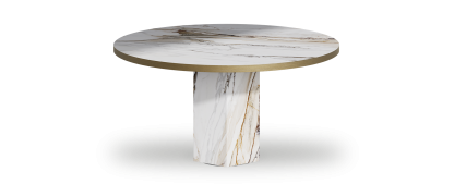 Tavolo Luna Alveo gallery image 10