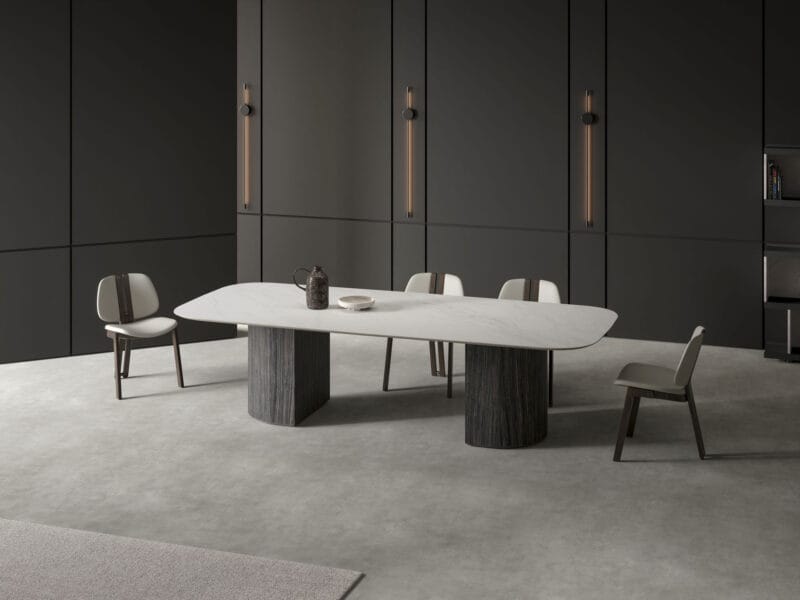 Luna Solid – Curve gallery image 3