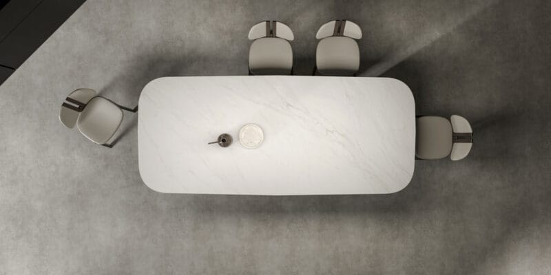 Luna Solid – Curve gallery image 4