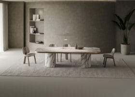 Luna Edge – Curve gallery image 2