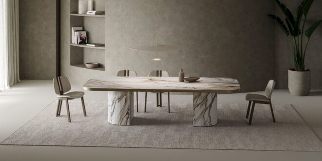 Luna Edge – Curve main gallery image