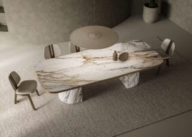 Luna Edge – Curve gallery image 1