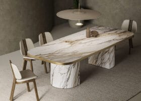 Luna Edge – Curve gallery image 3
