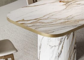 Luna Edge – Curve gallery image 4
