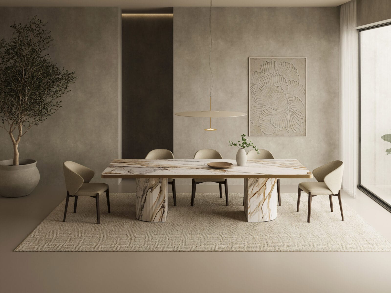 Luna Edge – Quad main gallery image