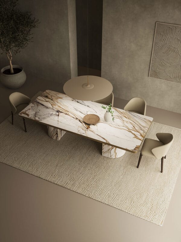 Luna Edge – Quad gallery image 1