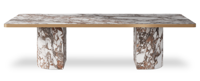 Luna Edge – Quad