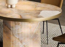 Luna Edge – Stadium gallery image 3