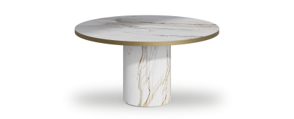 Tavolo Luna Colonna gallery image 4