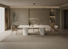 Luna Slim – Quad gallery image 1