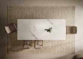 Luna Slim – Quad gallery image 6