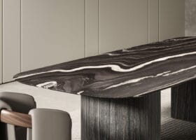 Luna Solid – Curve gallery image 3