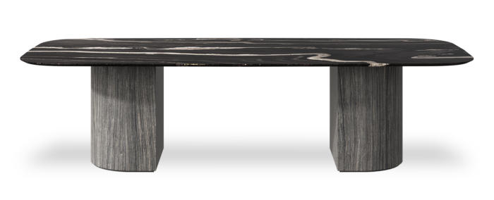 Luna Solid – Curve