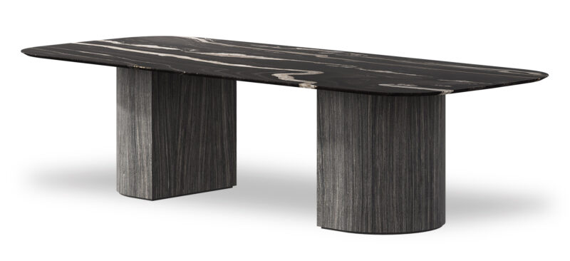 Luna Solid – Curve gallery image 9