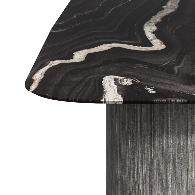 Luna Solid – Curve gallery image 2