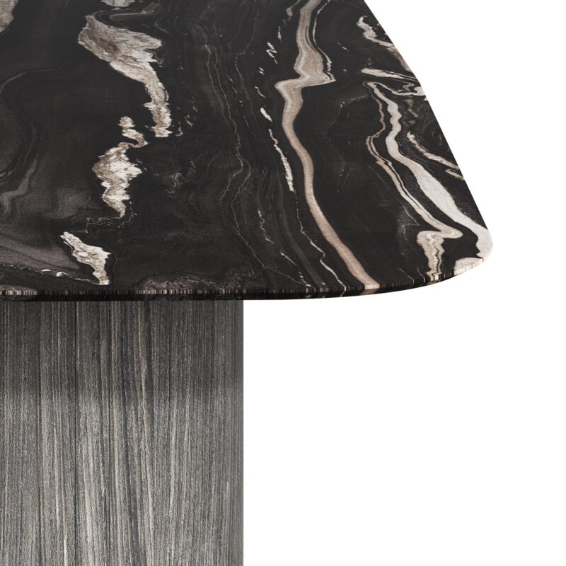 Luna Solid – Curve gallery image 3