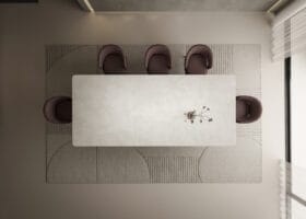Luna Solid – Quad gallery thumbnail 1