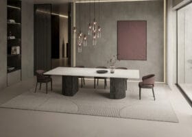 Luna Solid – Quad gallery thumbnail 3