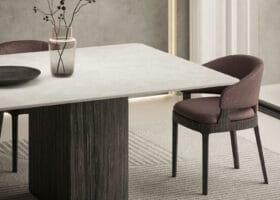 Luna Solid – Quad gallery thumbnail 2